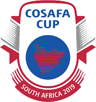 Fifa 2009 Project